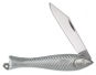 MIKOV Fish Knife - Knife