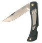 Nůž Mikov 243-NH-1/spona černý - Nůž