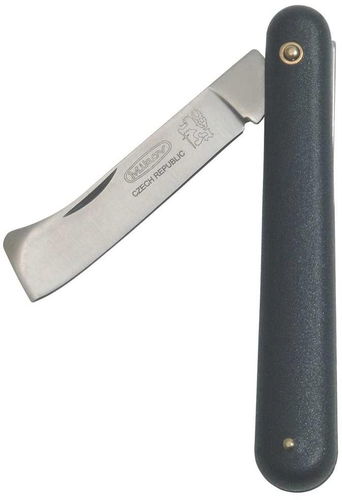 Mikov 803-NH-1 OCK./MAT. - Kapesní nůž - Hlavní obrázek