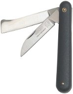 Mikov 805-NH-2/SDRUZENY - Nůž