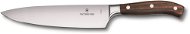 Victorinox geschmiedete Kochmesser 20 cm - Messer