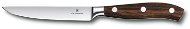 VICTORINOX Kovaný Kuchársky nôž 20cm - Nôž