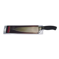 Kitchen knife Tefal stainless steel - Kitchen Knife