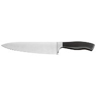 Kitchen knife Tefal Chef stainless steel - Kitchen Knife