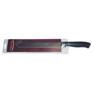 Kitchen knife Tefal stainless steel bread - Kitchen Knife