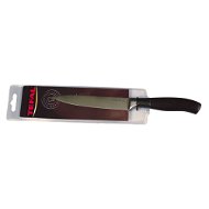 Kitchen knife Tefal stainless steel middle - Kitchen Knife