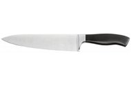 Tefal Stainless steel knife K0250214 - Kitchen Knife