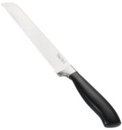 Tefal Knife Stainless for Bread K0250314 - Kitchen Knife