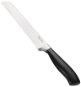 Tefal Knife Stainless for Bread K0250314 - Kitchen Knife