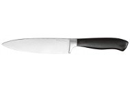 Tefal Stainless steel knife large K0250114 - Kitchen Knife
