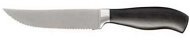 Tefal Edelstahl Steakmesser K0250514 - Küchenmesser