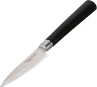 Tefal K0770114 Messer - Küchenmesser
