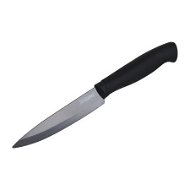 Professor KN125A4 12.5cm - Kitchen Knife
