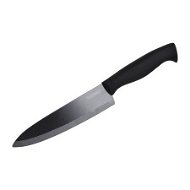 PROFESSOR KN150A4 15cm - Kitchen Knife