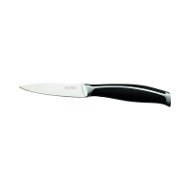 Professor 623 9cm - Kitchen Knife