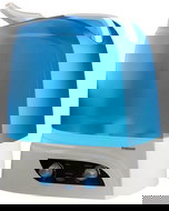 PROFESSOR Z-70 - Luftbefeuchter