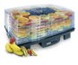 G21 Paradiso Big - Food Dehydrator