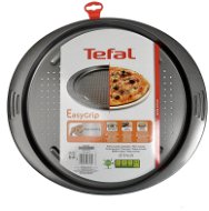 Tefal 34x1,8 cm, Pizza - Tepsi