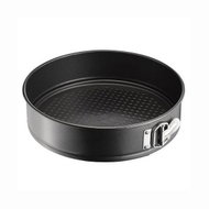  Tefal 23 cm cake  - Baking Mould