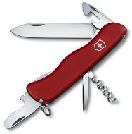 Victorinox PICKNICKER - Knife