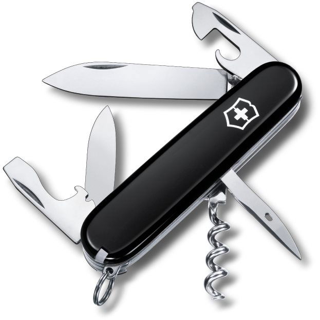 Victorinox evolution online s16