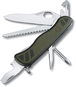 Victorinox SWISS SOLDIER KNIFE - Knife