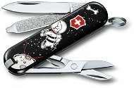 Victorinox Classic Space Walk - Knife