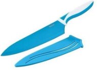 Tefal Knife FreshKitchen K2090314 - Kitchen Knife