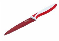 Tefal FreshKitchen Knife K0613614 - Kitchen Knife