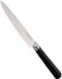 Tefal Comfort Touch Knife K0770714 - Kitchen Knife