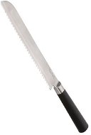 Tefal Comfort Touch Knife K0770414 - Kitchen Knife