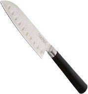 Tefal Comfort Touch K0770514 - Kitchen Knife