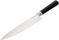 Tefal Comfort Touch K0770214 - Kitchen Knife