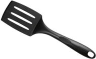 Tefal Flipper Bienvenue 2743712 - Spatula