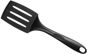 Spatula Tefal Flipper Bienvenue 2743712 - Obracečka