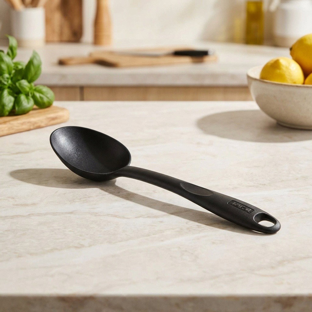 Kanál Tefal Bienvenue 2743912