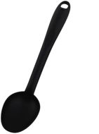 Tefal Spoon Bienvenue 2743912 - Spoon