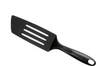 Tefal Long spatula Bienvenue 2744112 - Spatula