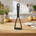 Potato Masher Bienvenue 2744712