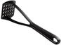 Tefal Potato Masher Bienvenue 2744712 - Potato Masher