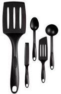 Tefal Tool Set Bienvenue K001A504 (5 pcs) - Kitchen Utensil