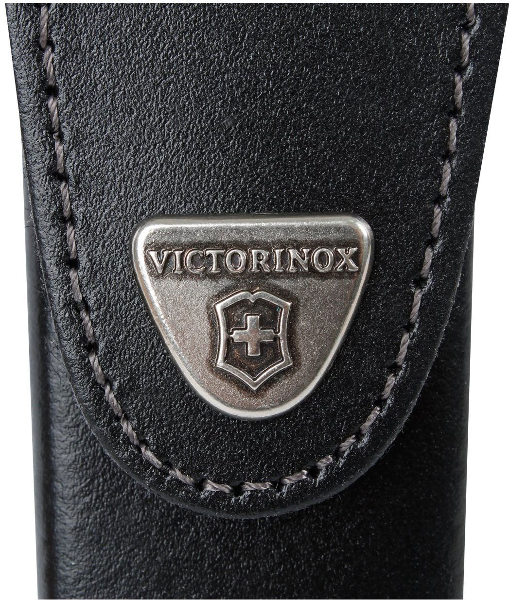 Victorinox knife online cases