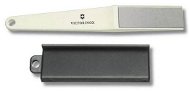 Victorinox Diamond - Knife Sharpener