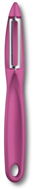  VICTORINOX peeler pink tomatoes  - Potato Peeler