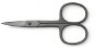 Victorinox Manicure scissors - Scissors