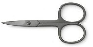 Victorinox Manicure scissors - Scissors
