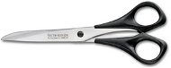 Victorinox Scissors for household use, 16 cm - Scissors