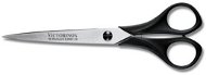 Victorinox Scissors for household use, 19 cm - Scissors
