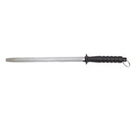 MIKOV 894-OH-30, chromed - Honing Steel