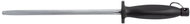 MIKOV 896-OCr-25, Chrome-plated - Honing Steel